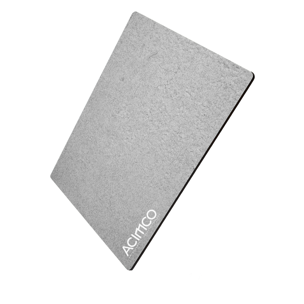 ALUCOBEST-CONCRET-GRAY