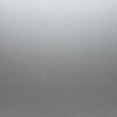 ALUCOBEST MICA GRAY