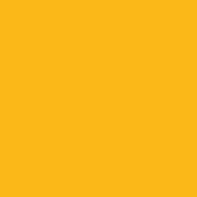 ALUCOBEST YELLOW