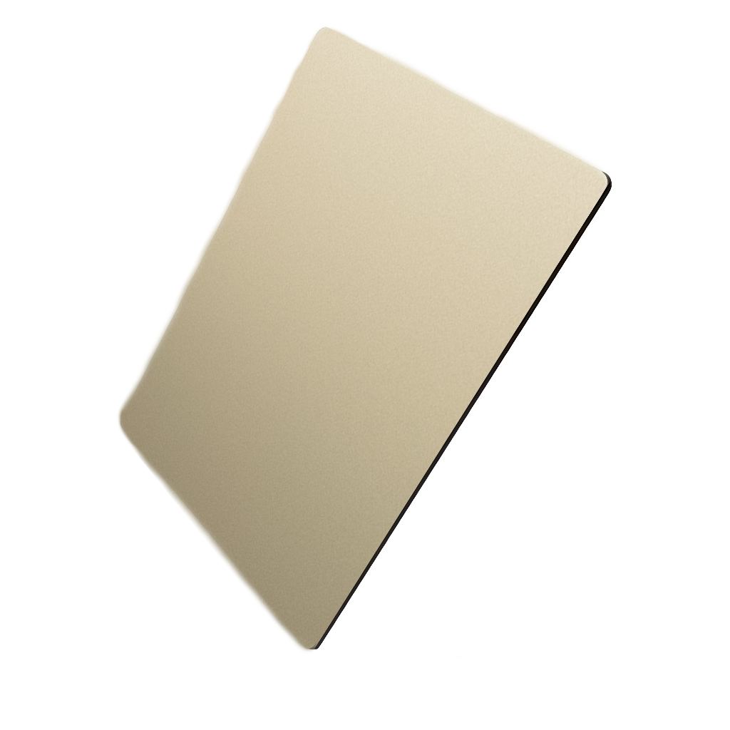 ALUCOBOND-BRONZE-METALLIC