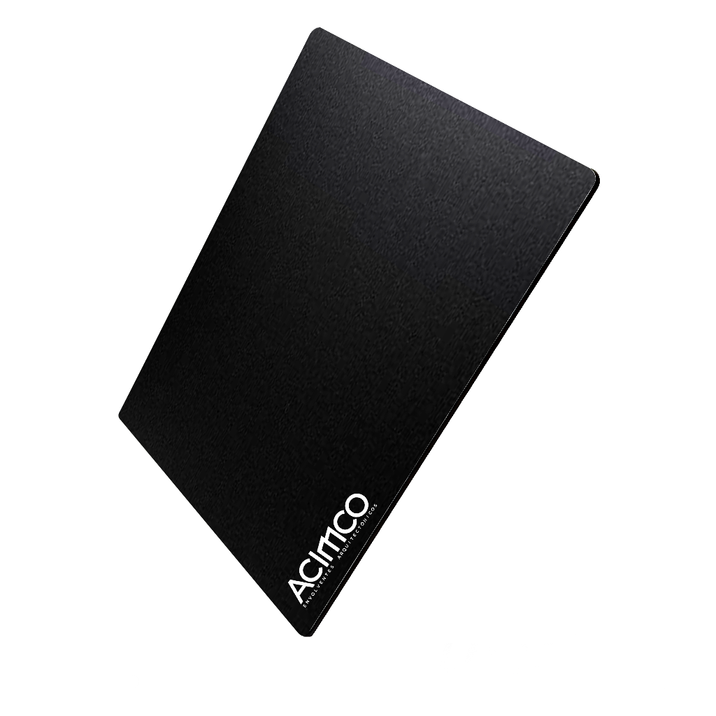 ALUCOBOND-CARBON