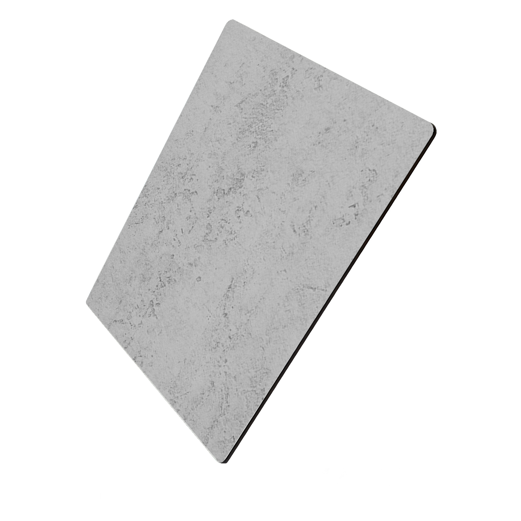 ALUCOBOND-CONCRETE