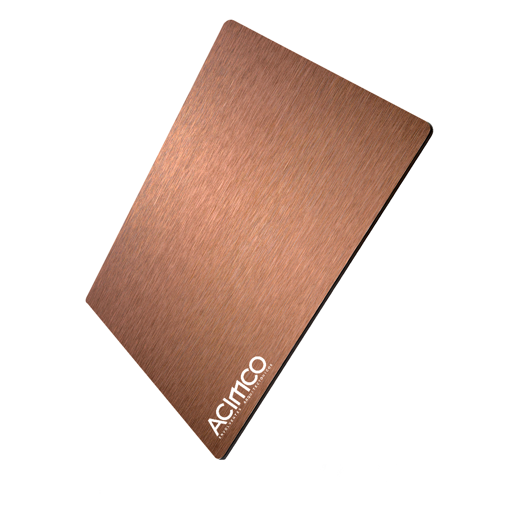 ALUCOBOND-COPPER-BRUSHED