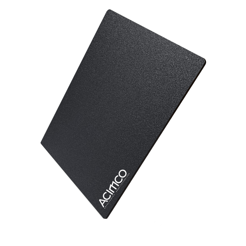 ALUCOBOND-DARK-GREY