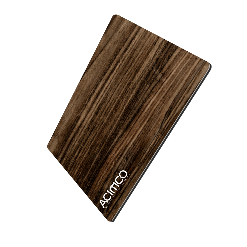 ALUCOBOND-MADERADO-OSCURO