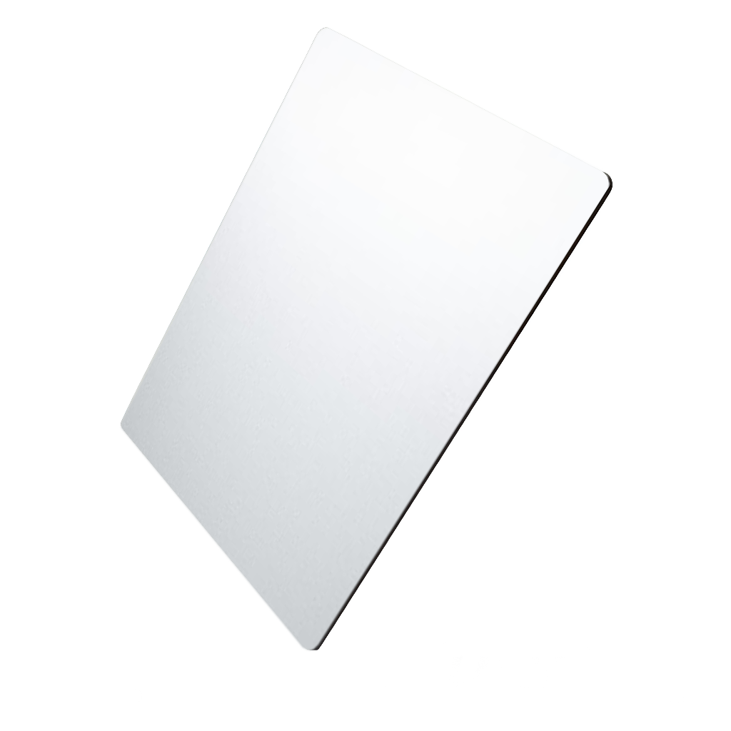 ALUCOBOND-SILVER-METALLIC