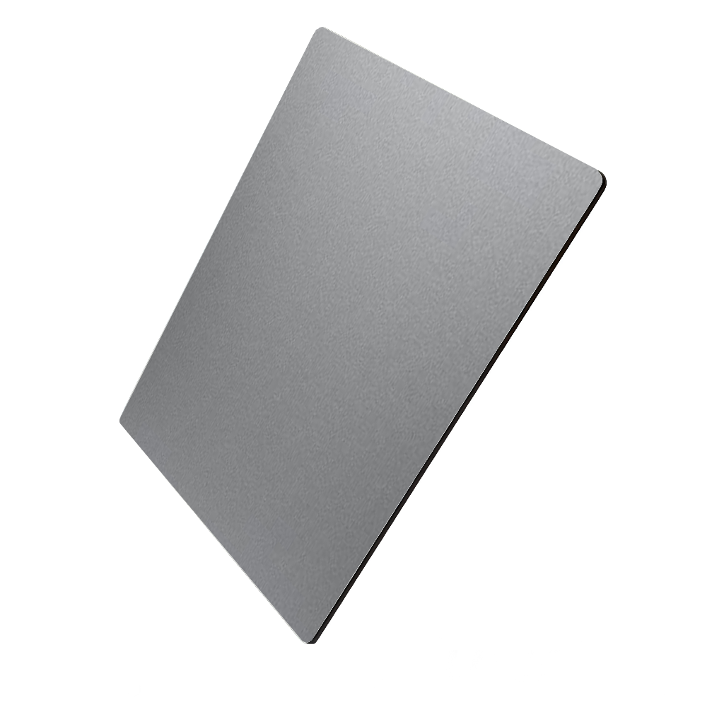 ALUCOBOND-TITANIUM-METALLIC