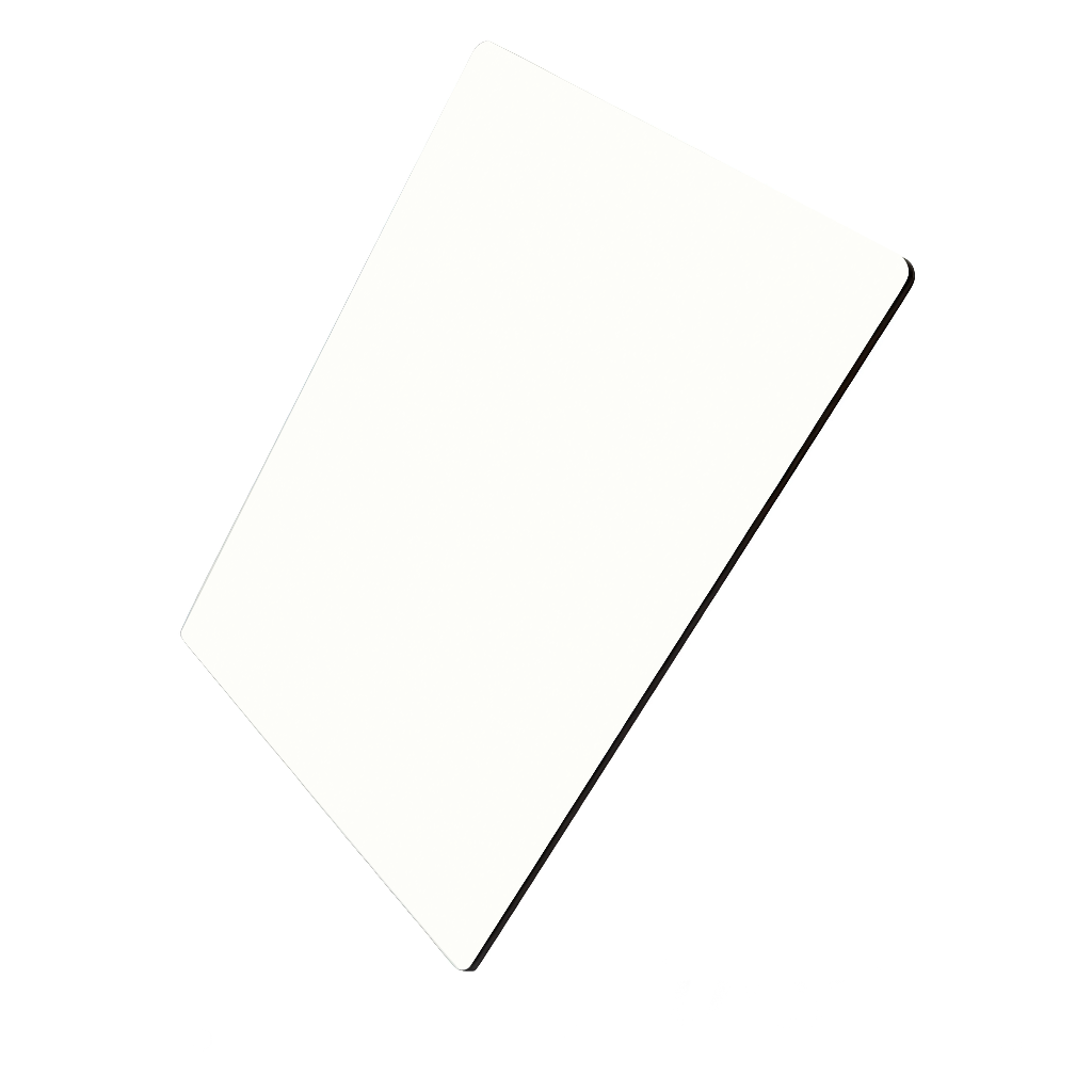 ALUCOBOND-WHITE