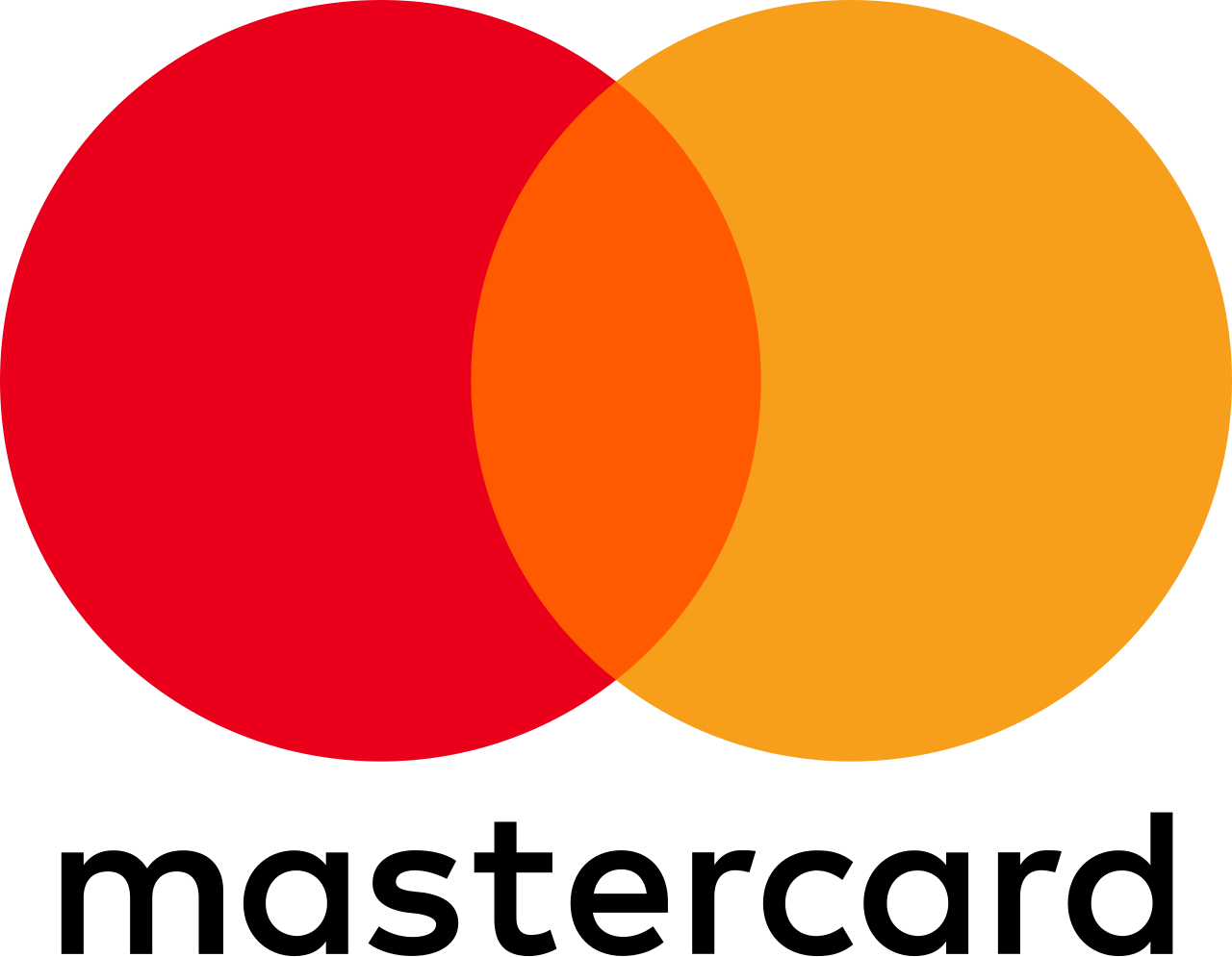 Mastercard-logo.svg (1)