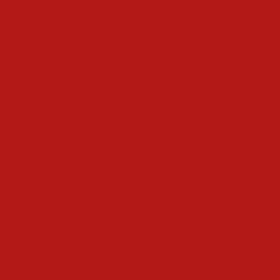 STACBOND BLOOD RED