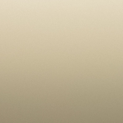 STACBOND BRONZE METALLIC