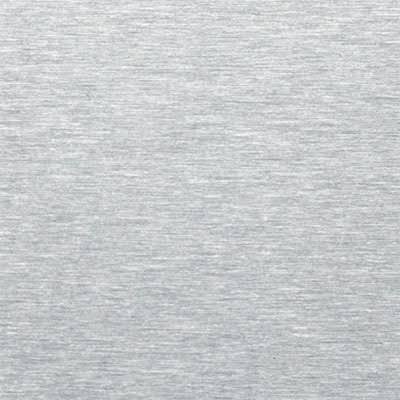 Alucobond Brushed