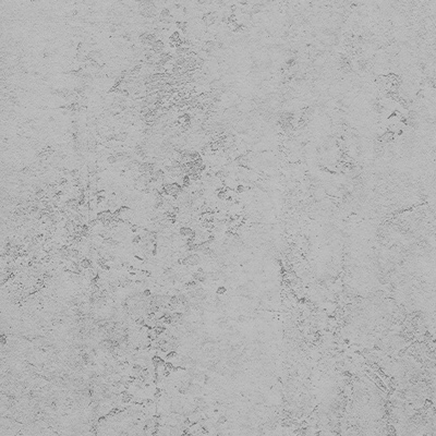 STACBOND CONCRETE
