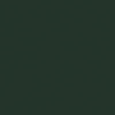 STACBOND DARK GREEN