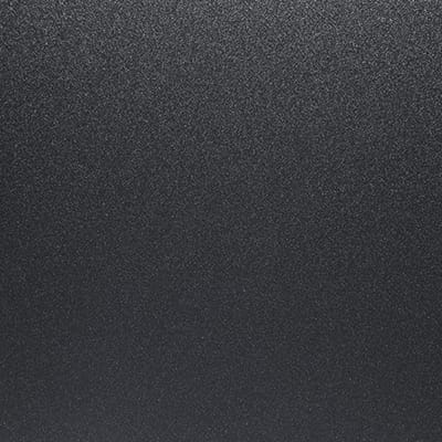 STACBOND DARK GREY