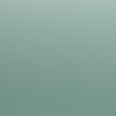 STACBOND GREEN JADE