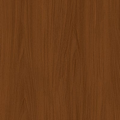 STACBOND MOCHA OAK