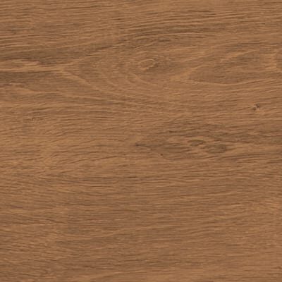 STACBOND NATURAL CHESTNUT