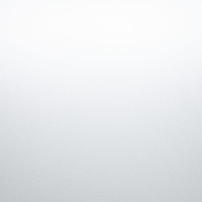 STACBOND SILVER METALLIC