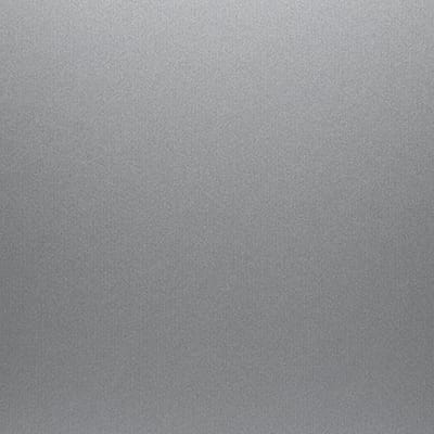 STACBOND TITANIUM METALLIC