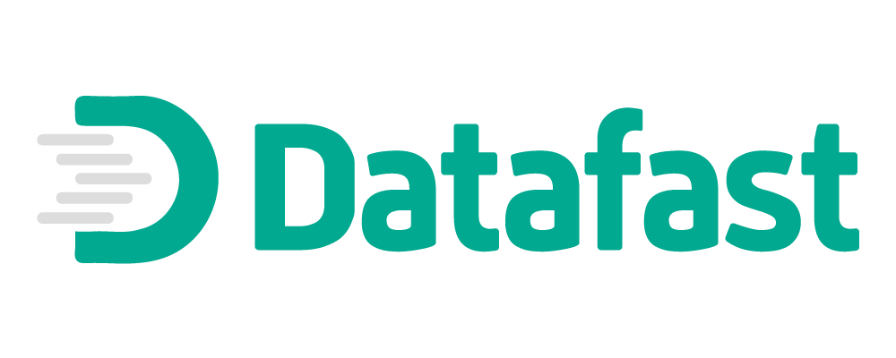 datafast-color1