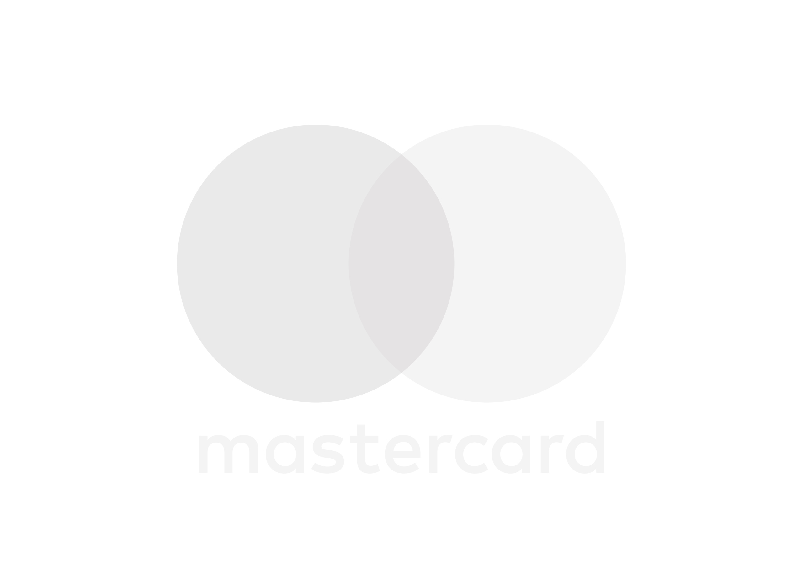 LOGOS TARJETAS-01