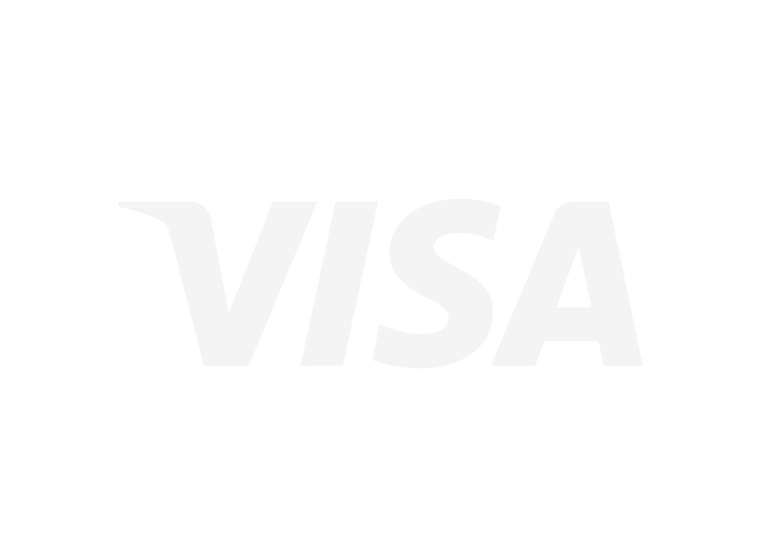 LOGOS TARJETAS-02